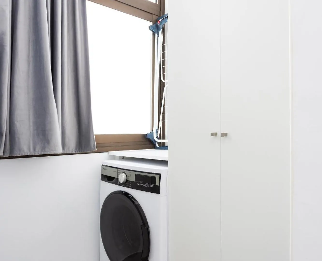 Home2Book Chic Penthouse With Terrace, Santa Cruz 0*, 圣克鲁斯-德特内里费